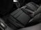 2026 Porsche Taycan Taycan 4 Black Edition