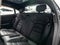 2026 Porsche Taycan Taycan 4 Black Edition