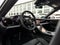 2026 Porsche Taycan Taycan 4 Black Edition