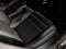 2026 Porsche Taycan Taycan 4 Black Edition