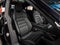 2026 Porsche Taycan Taycan 4 Black Edition