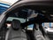 2026 Porsche Taycan Taycan 4 Black Edition