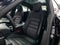 2026 Porsche Taycan Taycan 4 Black Edition