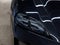 2026 Porsche Taycan Taycan 4 Black Edition