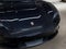 2026 Porsche Taycan Taycan 4 Black Edition