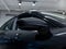 2026 Porsche Taycan Taycan 4 Black Edition