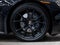 2026 Porsche Taycan Taycan 4 Black Edition