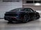 2026 Porsche Taycan Taycan 4 Black Edition