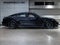 2026 Porsche Taycan Taycan 4 Black Edition