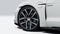 2026 Porsche Taycan Taycan 4 Black Edition