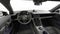 2026 Porsche Taycan Taycan 4 Black Edition