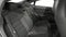 2026 Porsche Taycan Taycan 4 Black Edition