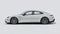 2026 Porsche Taycan Taycan 4 Black Edition