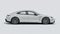2026 Porsche Taycan Taycan 4 Black Edition