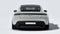 2026 Porsche Taycan Taycan 4 Black Edition