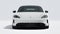 2026 Porsche Taycan Taycan 4 Black Edition