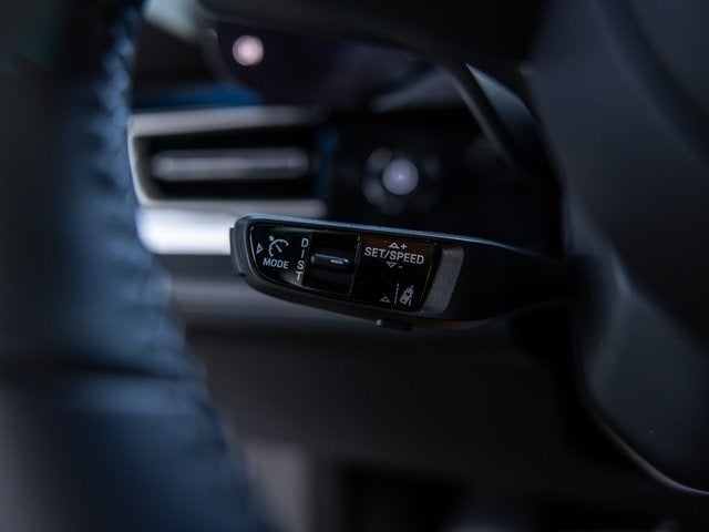 2026 Porsche Taycan Taycan 4