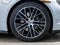 2026 Porsche Taycan Base