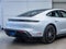 2026 Porsche Taycan Base