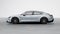 2026 Porsche Taycan Base