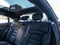 2026 Porsche Taycan Base