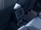 2026 Porsche Taycan Base