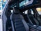 2026 Porsche Taycan Base