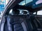 2026 Porsche Taycan Base