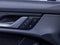 2026 Porsche Taycan Base