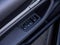 2026 Porsche Taycan Base