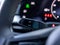 2026 Porsche Taycan Base
