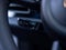 2026 Porsche Taycan Base