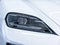 2026 Porsche Taycan Base
