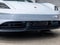 2026 Porsche Taycan Base