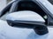 2026 Porsche Taycan Base