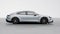 2026 Porsche Taycan Base