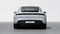 2026 Porsche Taycan Base