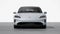 2026 Porsche Taycan Base