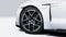 2025 Porsche Taycan Taycan