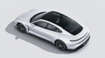 2025 Porsche Taycan Taycan