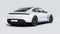 2025 Porsche Taycan Taycan