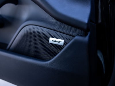 2026 Porsche Taycan Taycan