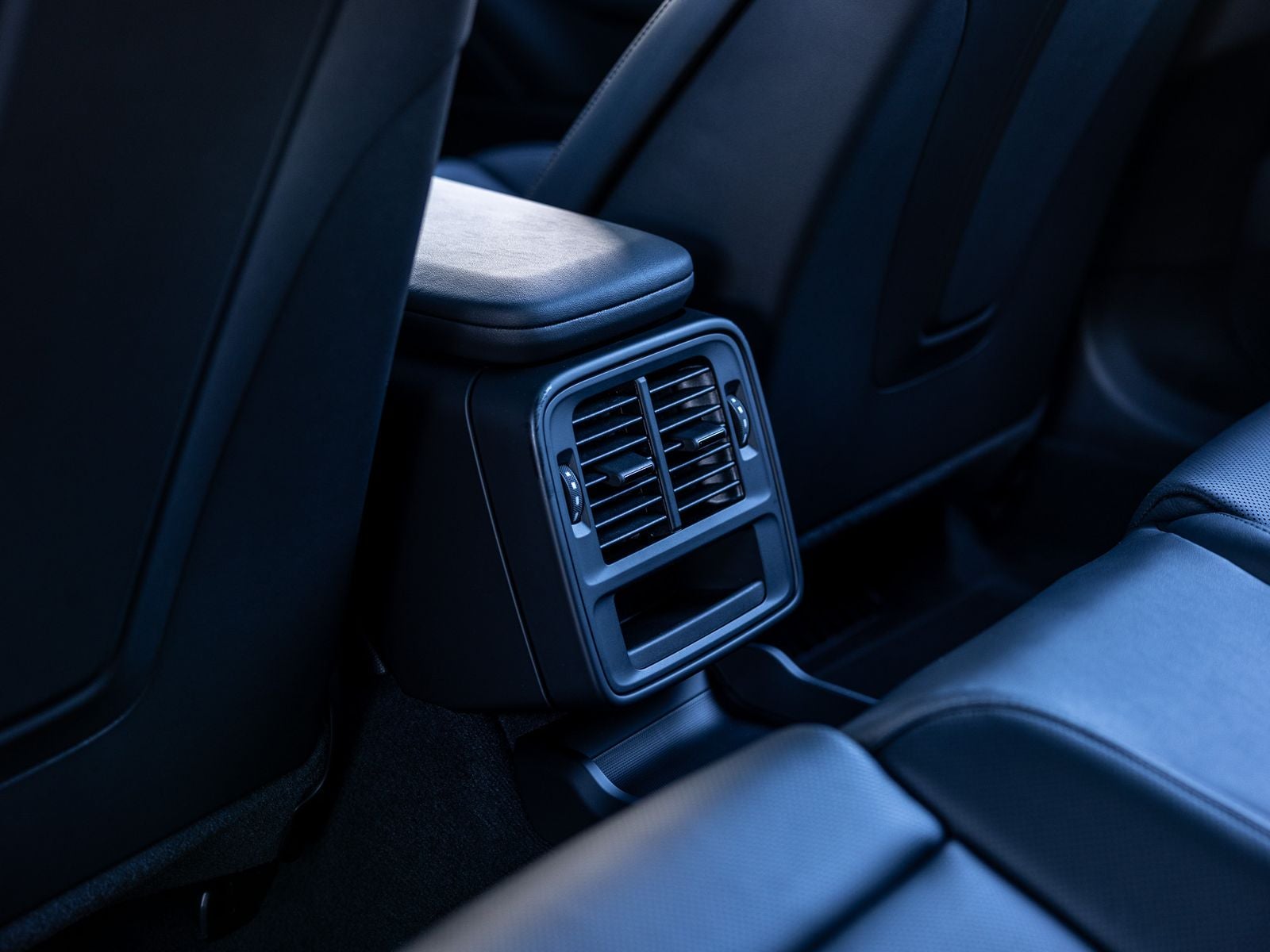 2026 Porsche Taycan Taycan