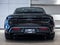2026 Porsche Taycan Taycan