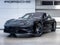 2026 Porsche Taycan Taycan