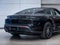 2026 Porsche Taycan Taycan