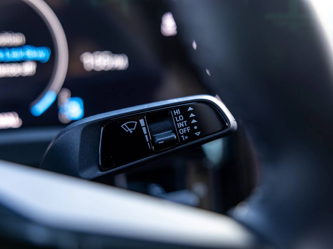 2026 Porsche Taycan Taycan