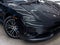 2026 Porsche Taycan Taycan