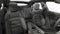 2026 Porsche Taycan Taycan Black Edition