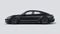 2026 Porsche Taycan Taycan Black Edition